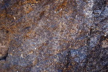 stone texture background