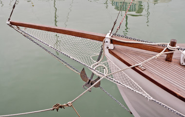 Boyardville (Charente maritime)