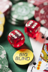 poker