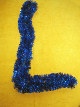 Decoraci&oacute;n Navide&ntilde;a.  