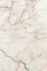 Plakat Marble patterned texture background.