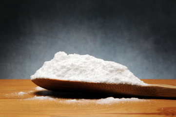 Սոդա โซเดียมไบคาร์บอเนต Sodium bicarbonate 탄산 수소 나트륨 碳酸氢钠 Wodorowęglan sodu Гидрокарбонат натрия Bicarbonato di sodio بيكربونات الصوديوم Natriumhydrogencarbonat Natron