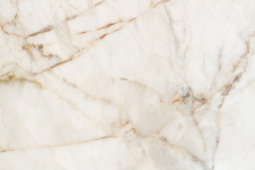  Marble texture, detailed structure of marble in natural patterned for background and design.