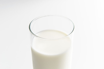 牛乳