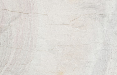 Patterned sandstone texture background.