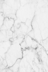 Marble texture, detailed structure of marble in natural patterned  for background and design.