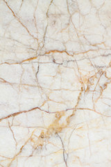 Marble texture, detailed structure of marble in natural patterned  for background and design.