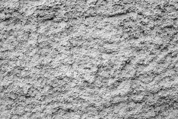 old wall texture