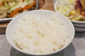 Rice