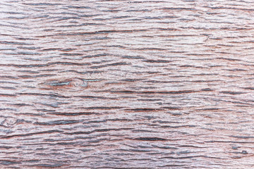 Old wooden background.