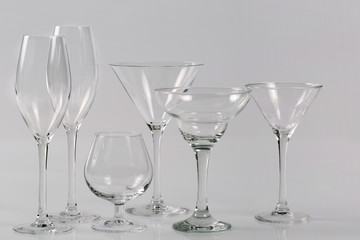  tableware
