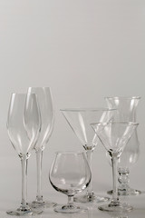  tableware
