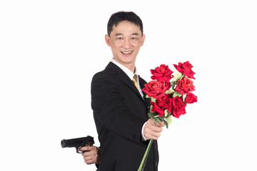 Fototapete bei efototapeten.de bestellen   