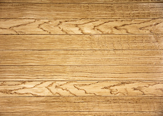 brown wood texture - 95982622