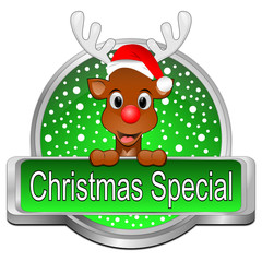 Christmas Special button