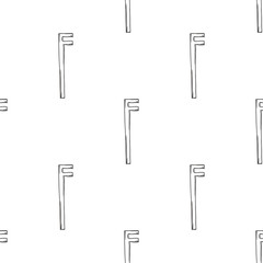 Smithy Seamless Texture Three