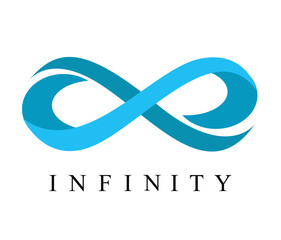 infinity