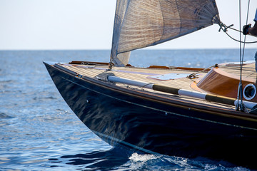 voiliers © litchi cyril