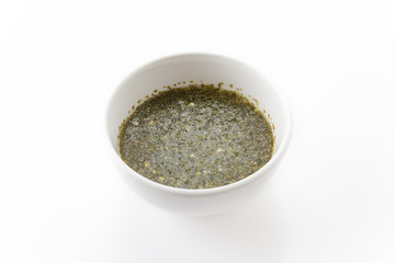 seafood sauce