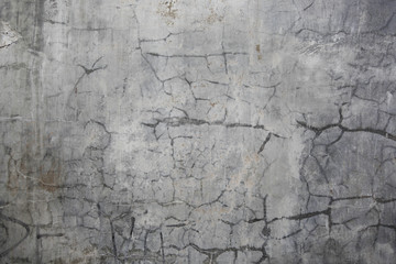 Background concrete wall 