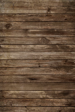 Fototapeta wooden background