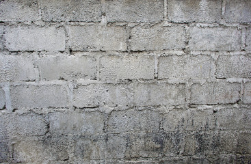 Background concrete wall 