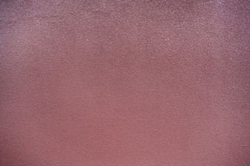 Fototapeta premium Background concrete wall 