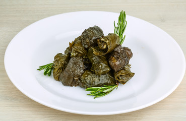 Dolma