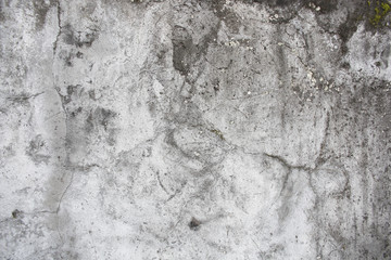 Background concrete wall 