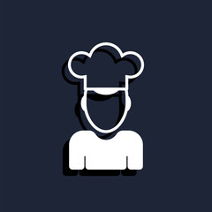 cook icon