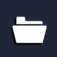 directory icon