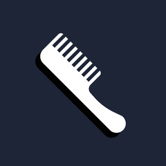 icon comb