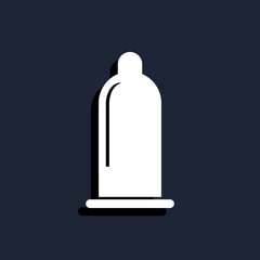 icon condom