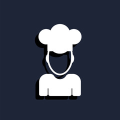 icon cook