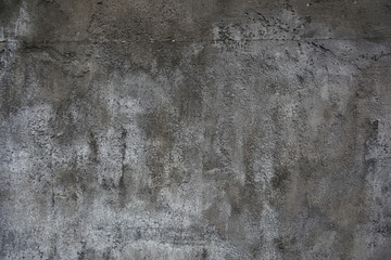 Background concrete wall 