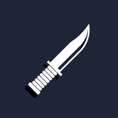 knife icon