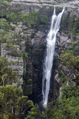 Christ Church Cathedral, Newcastle