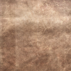 Grunge background or texture
