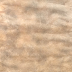 Grunge background or texture