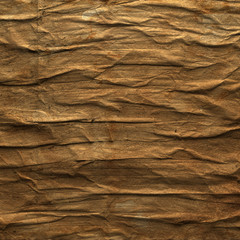 Grunge background or texture