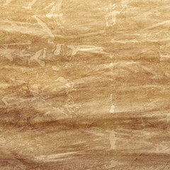 Grunge background or texture