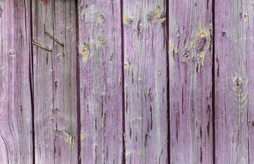 wooden background