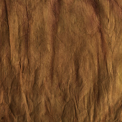 Grunge background or texture