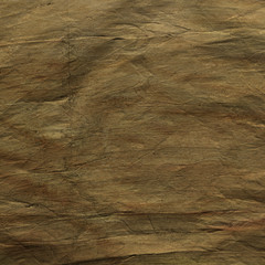 Grunge background or texture