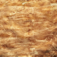 Grunge background or texture