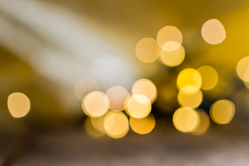 Christmas background