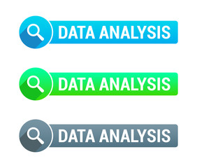 Data Analysis Banner