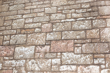 old wall texture