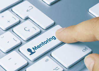 Mentoring