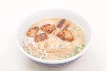 japanese noodle
